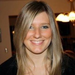 Meet your Posher, Alma